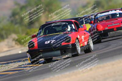 media/Oct-22-2023-PCA San Diego (CVR) (Sun) [[334c1a2071]]/2-Red/Session 1 (Turn 5)/